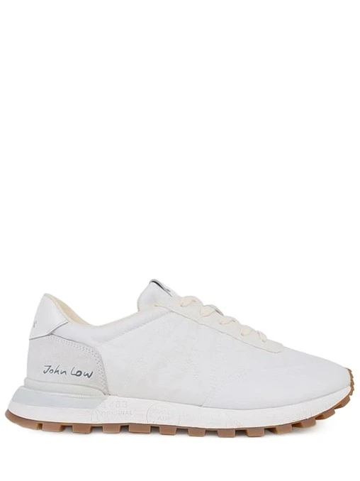 Кроссовки PREMIATA