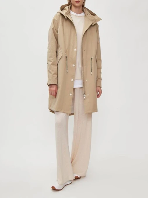 Кроссовки PREMIATA