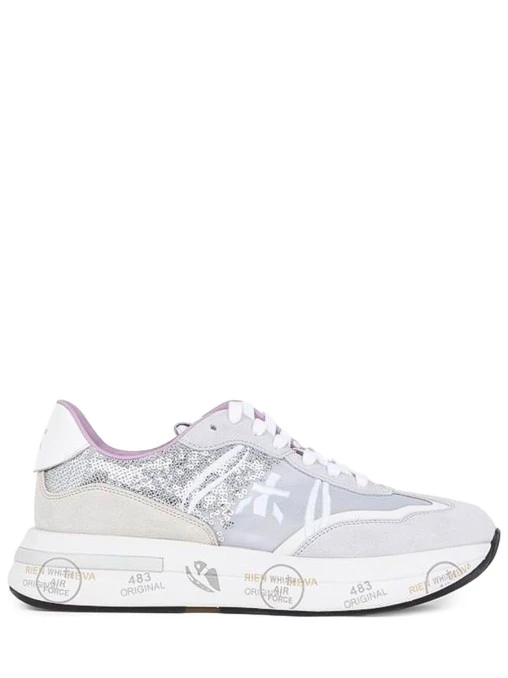 Кроссовки PREMIATA