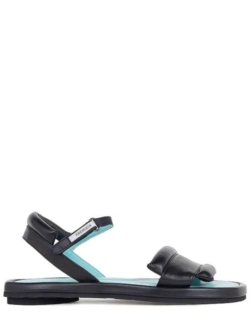 Сандалии PREMIATA