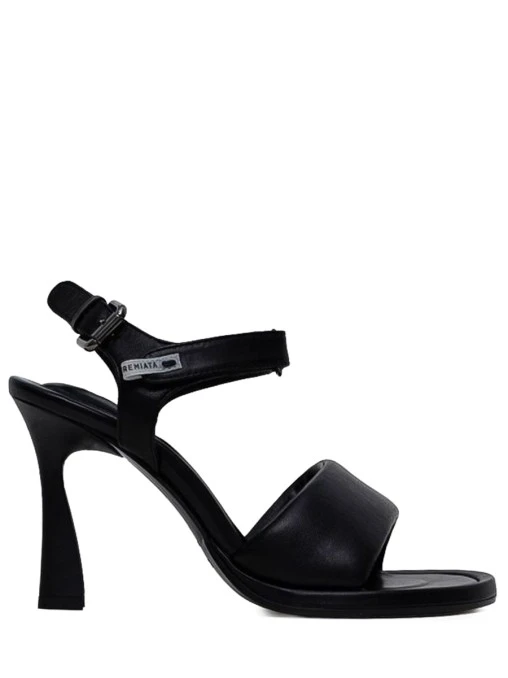 Босоножки PREMIATA