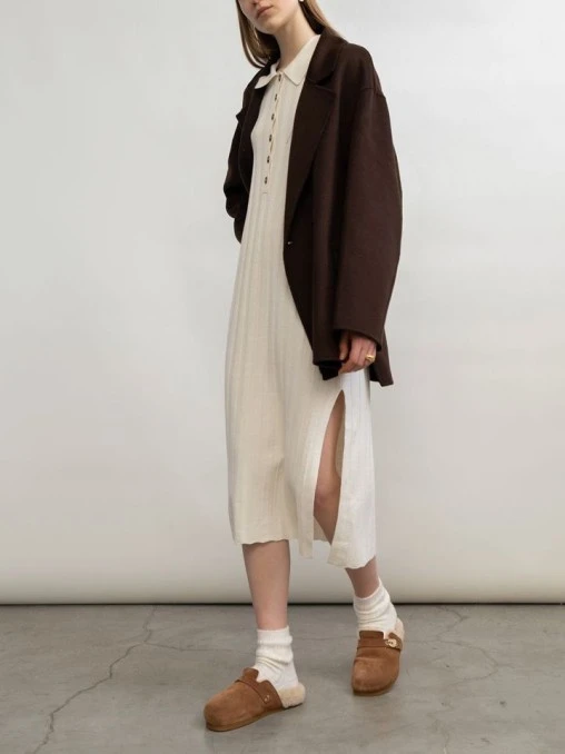 Туфли ANCIENT GREEK SANDALS