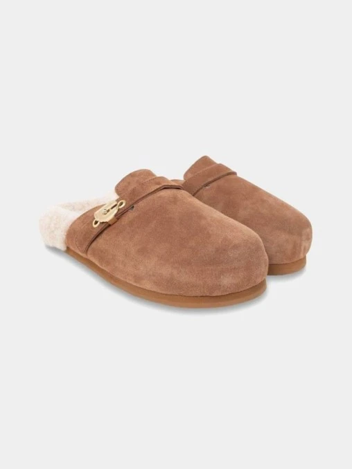Туфли ANCIENT GREEK SANDALS