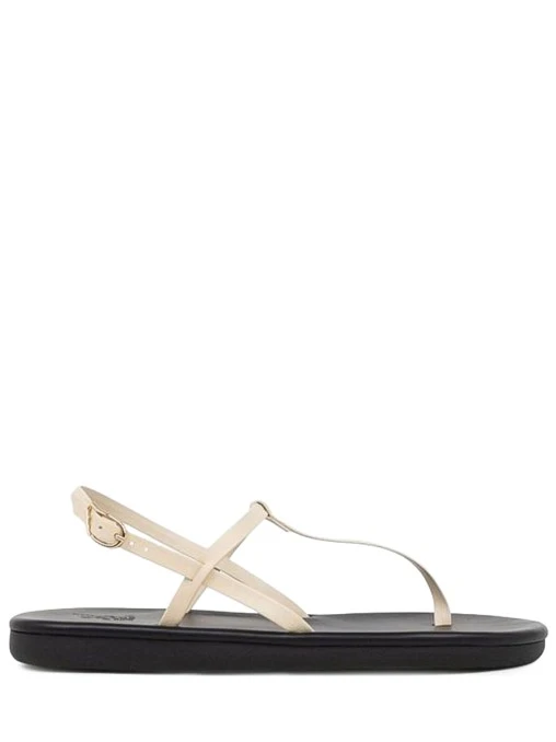 Сандалии ANCIENT GREEK SANDALS