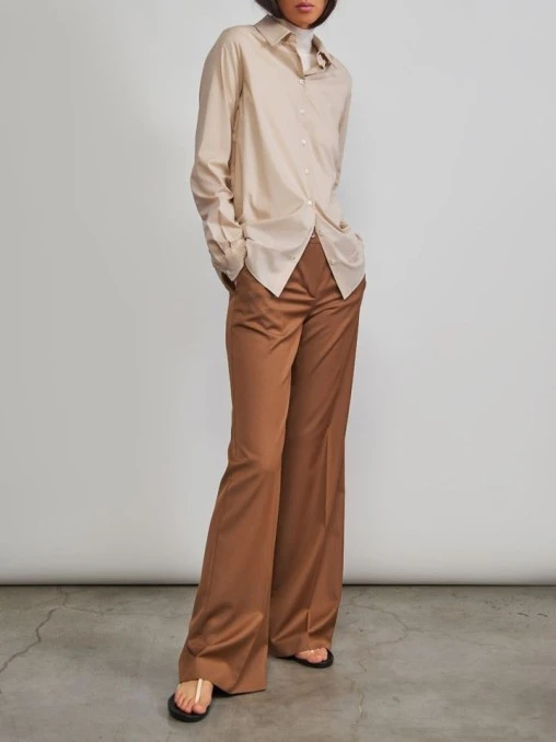 Сандалии ANCIENT GREEK SANDALS