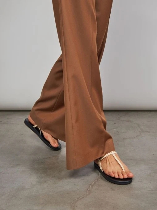 Сандалии ANCIENT GREEK SANDALS