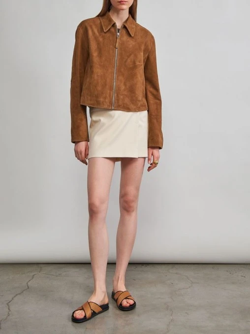 Шлепанцы ANCIENT GREEK SANDALS