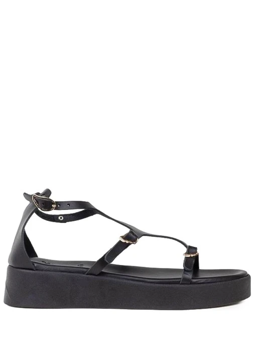 Сандалии ANCIENT GREEK SANDALS