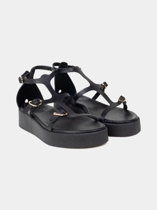 Сандалии ANCIENT GREEK SANDALS