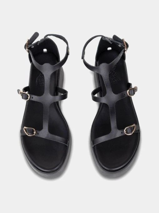 Сандалии ANCIENT GREEK SANDALS