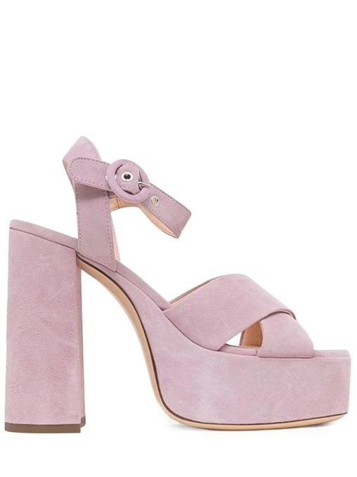 Босоножки AGL