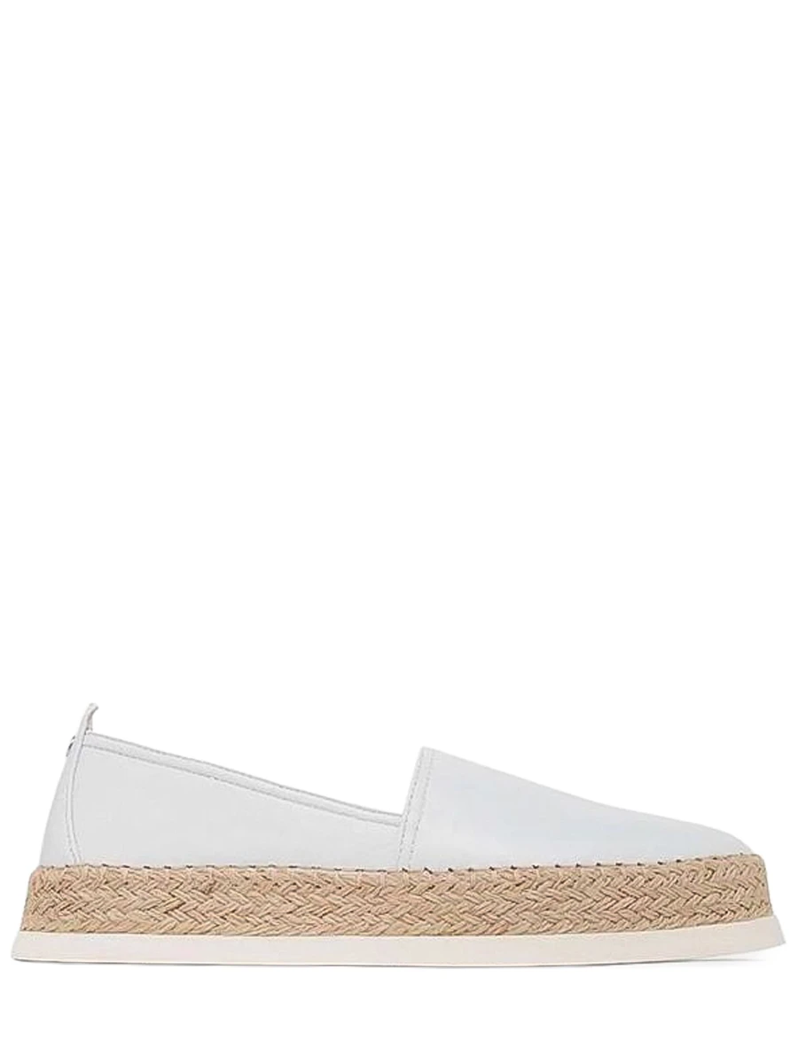 Эспадрильи