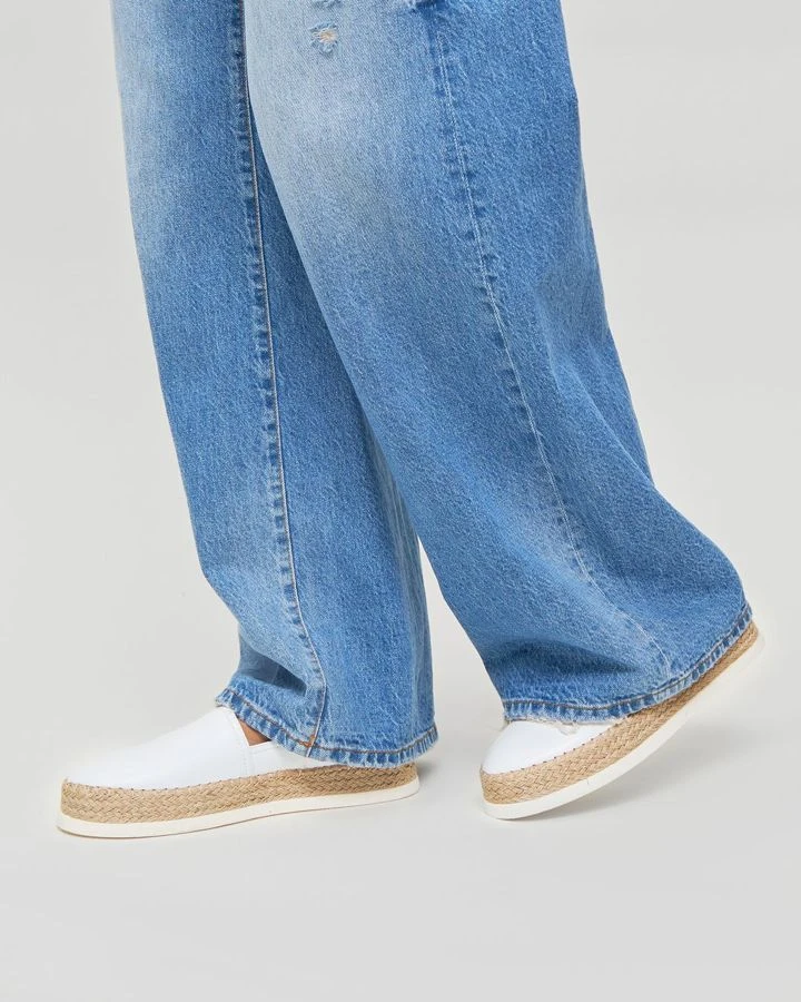 Эспадрильи