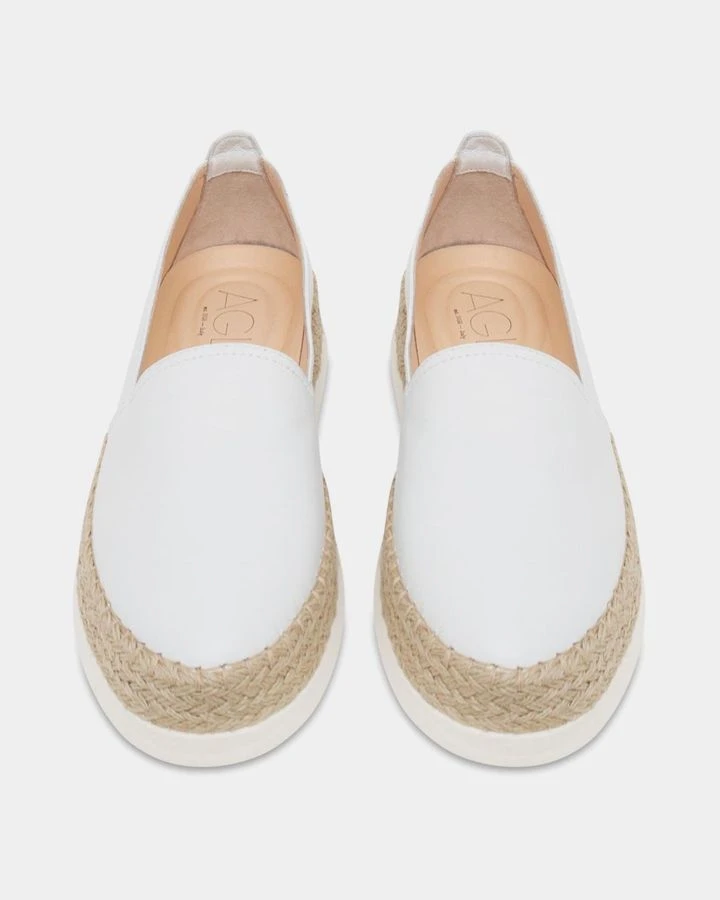 Эспадрильи