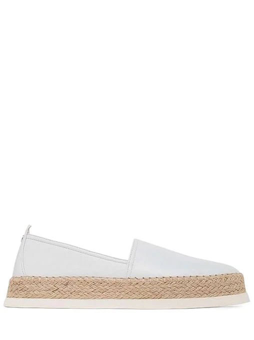 Эспадрильи AGL