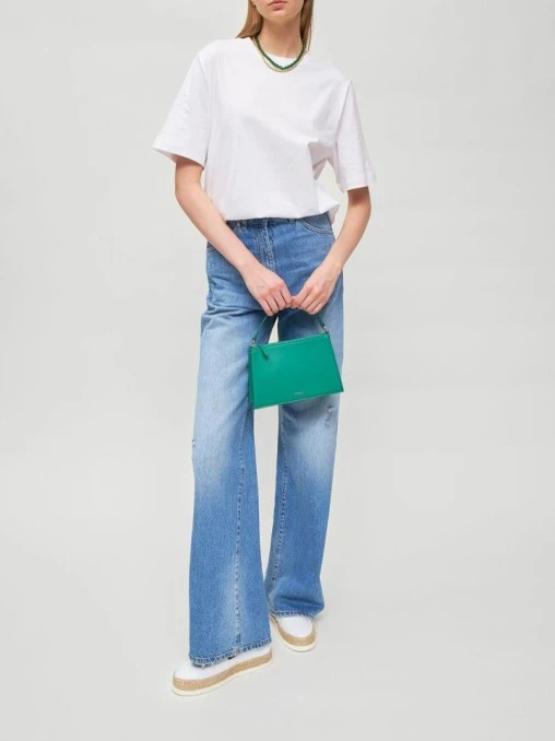 Эспадрильи AGL