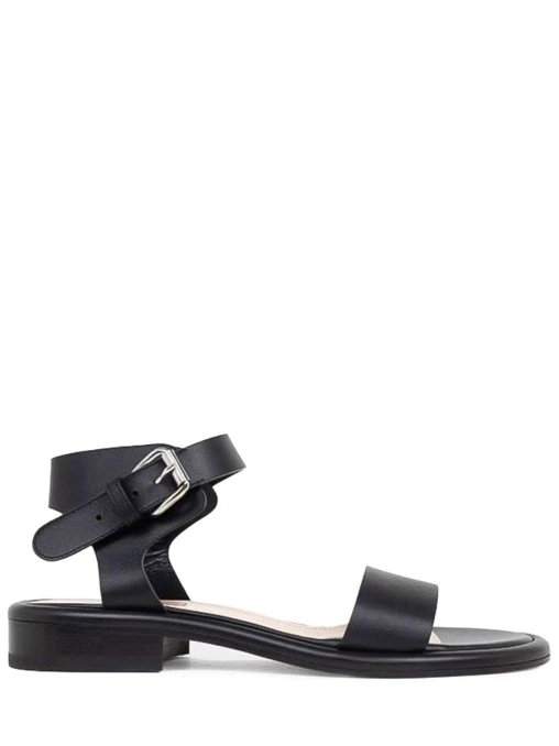 Сандалии AGL