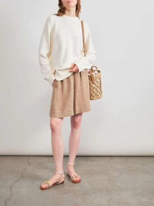 Сандалии AGL