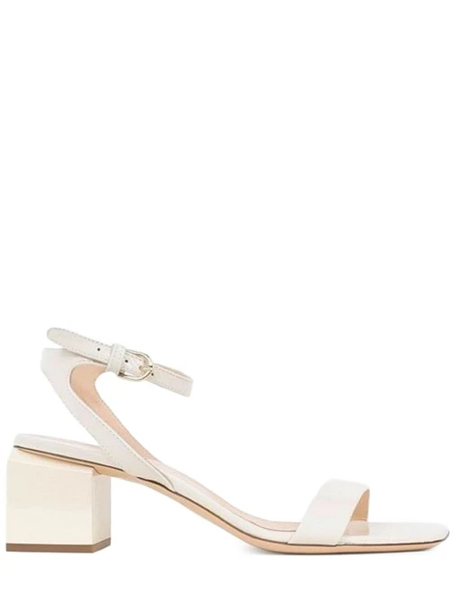 Босоножки AGL