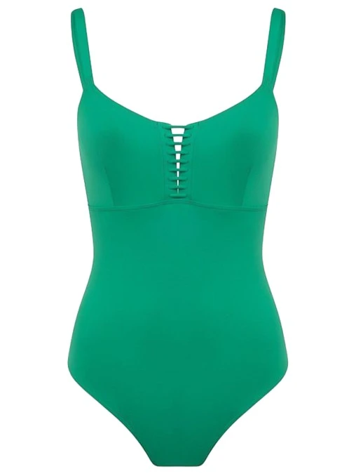 Купальник DNUD