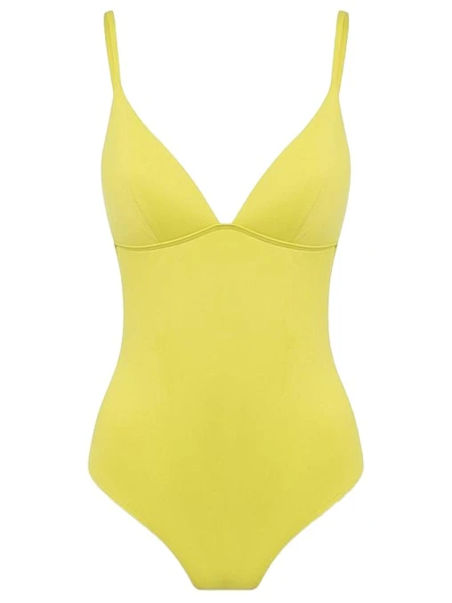 Купальник DNUD