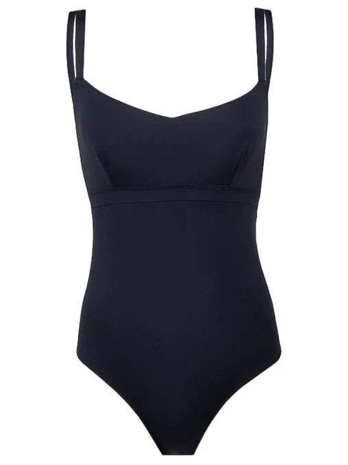 Купальник DNUD