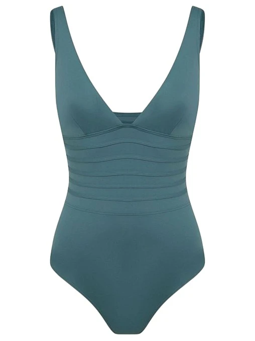 Купальник DNUD