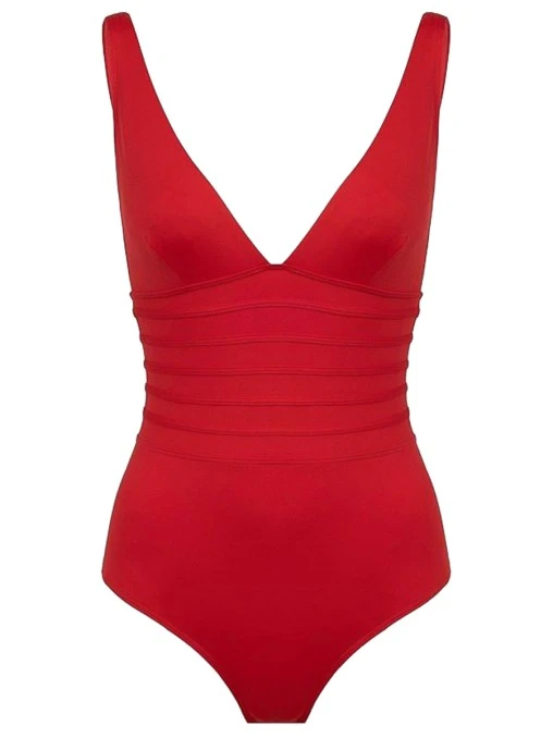 Купальник DNUD