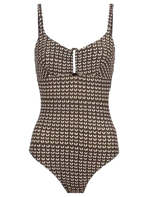 Купальник DNUD