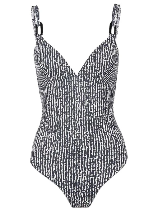 Купальник DNUD