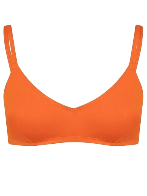 Топ плавательный DNUD