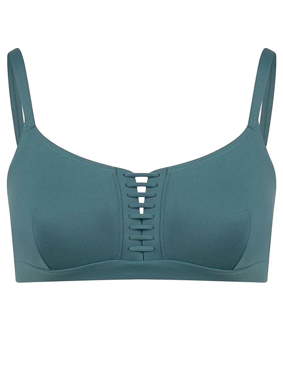 Топ плавательный