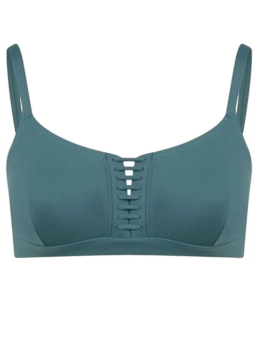 Топ плавательный DNUD