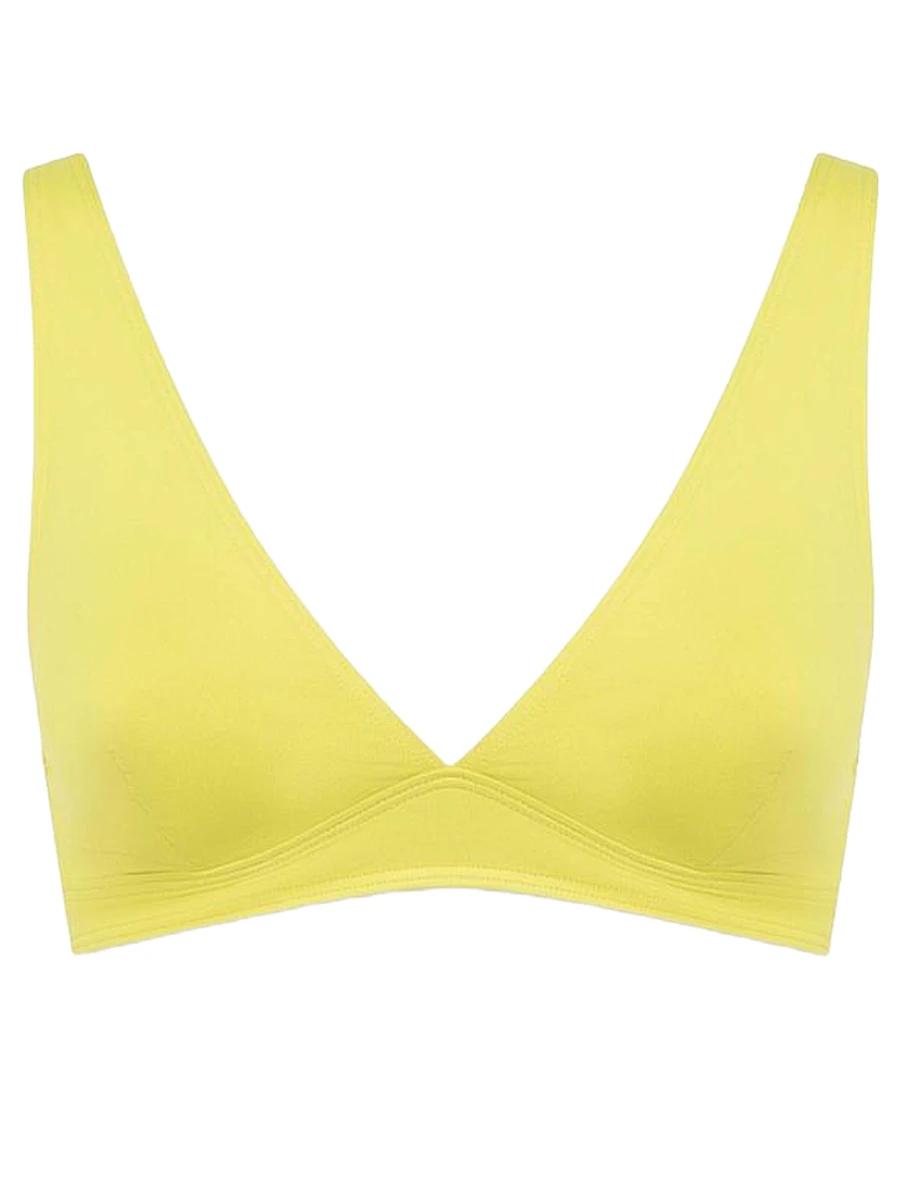 Топ плавательный