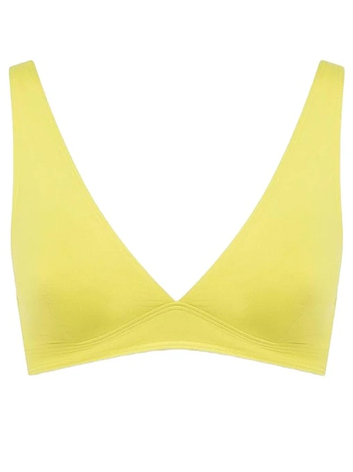 Топ плавательный DNUD