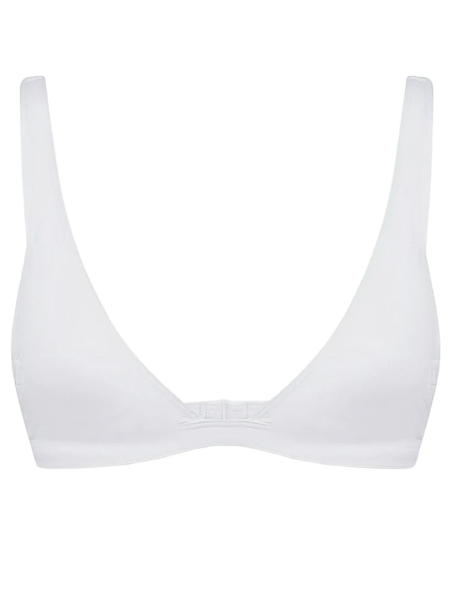 Топ плавательный