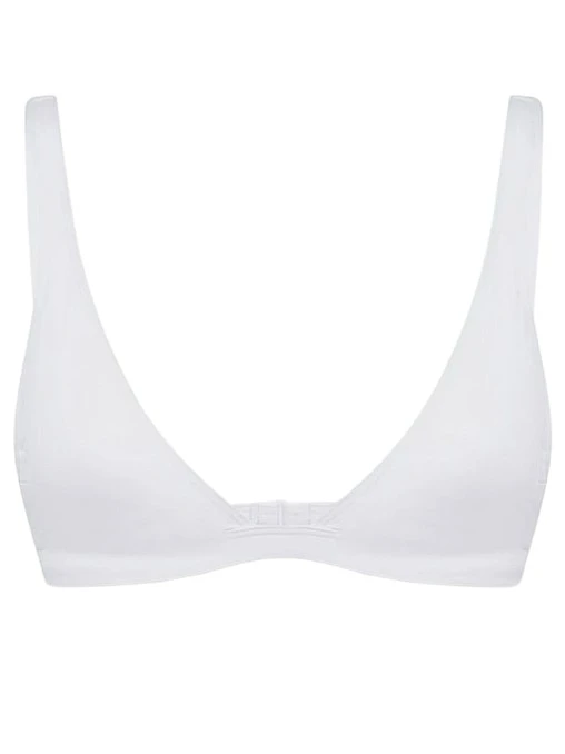 Топ плавательный DNUD