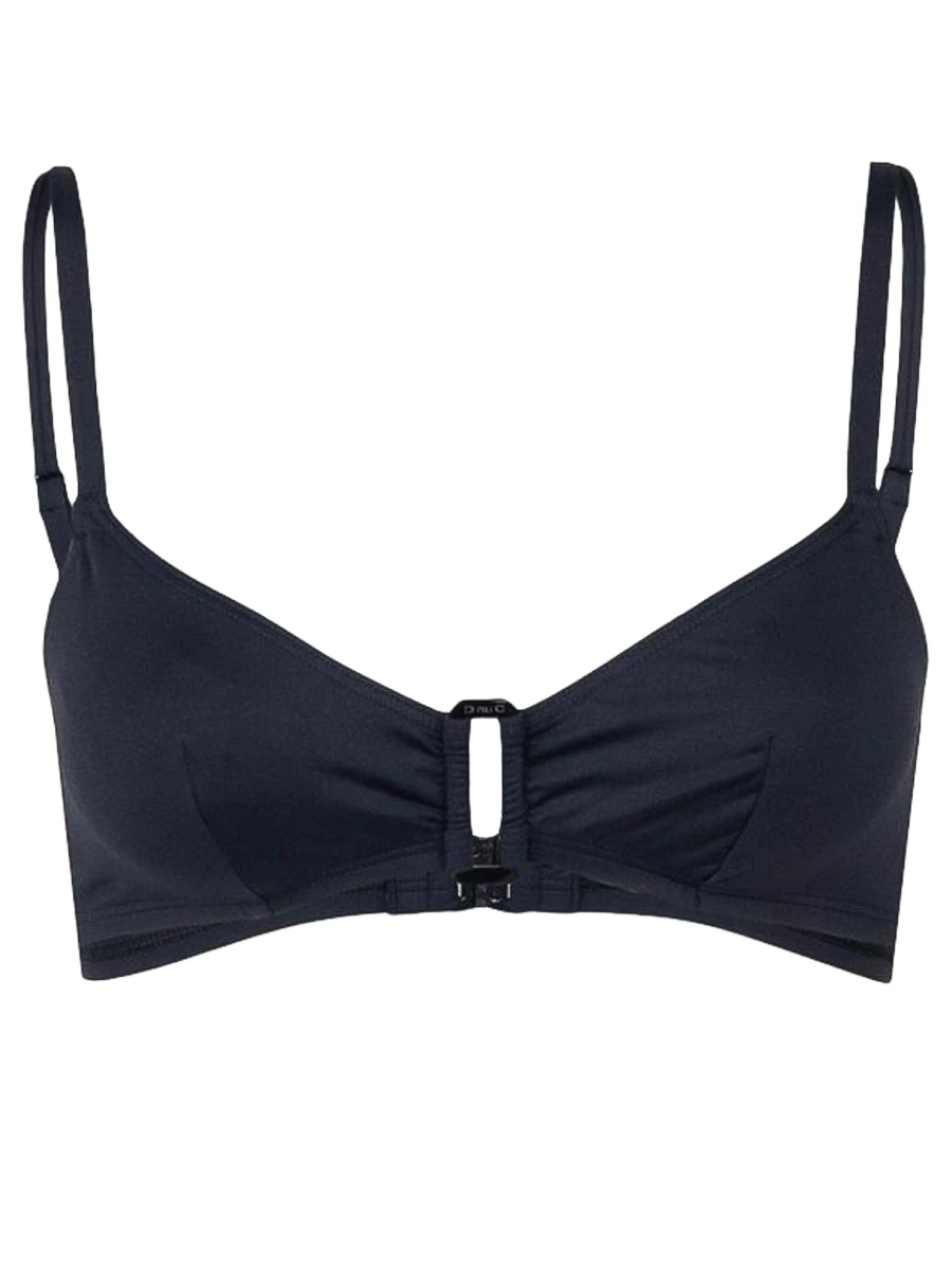 Топ плавательный