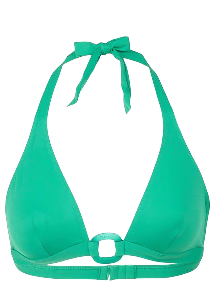 Топ плавательный