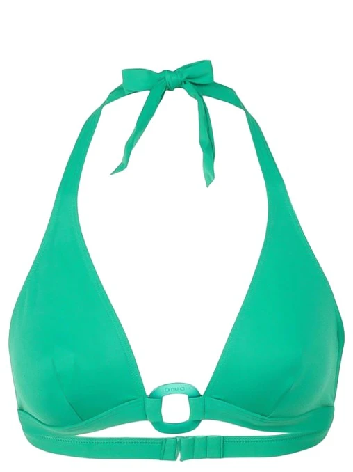 Топ плавательный DNUD