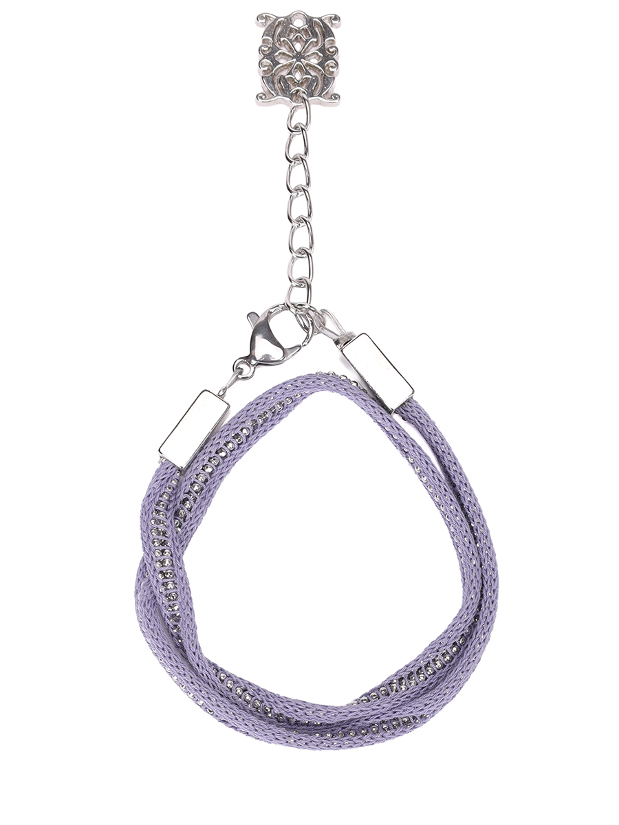 Набор браслетов