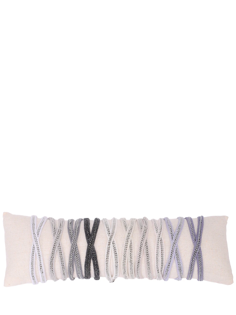 Набор браслетов