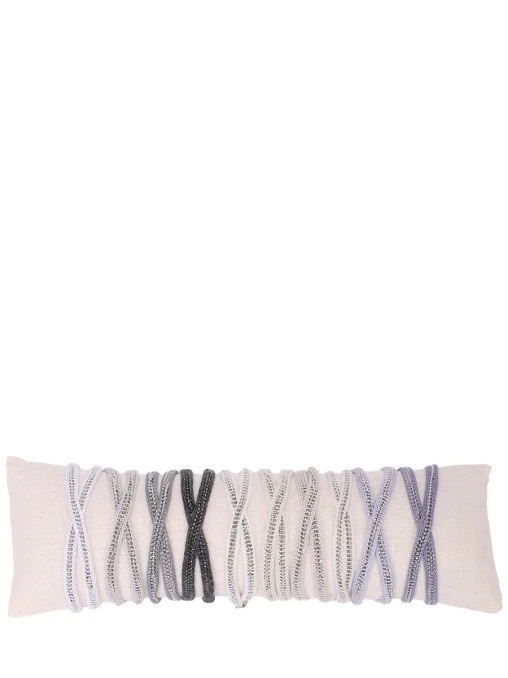 Набор браслетов PANICALE