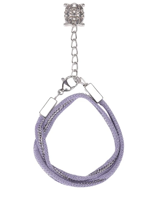 Набор браслетов PANICALE