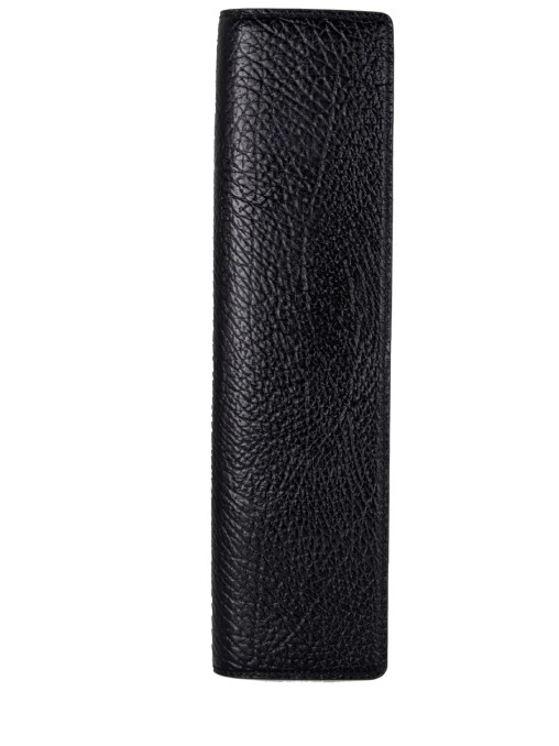 Клатч CLUTCH XL кожаный PARS