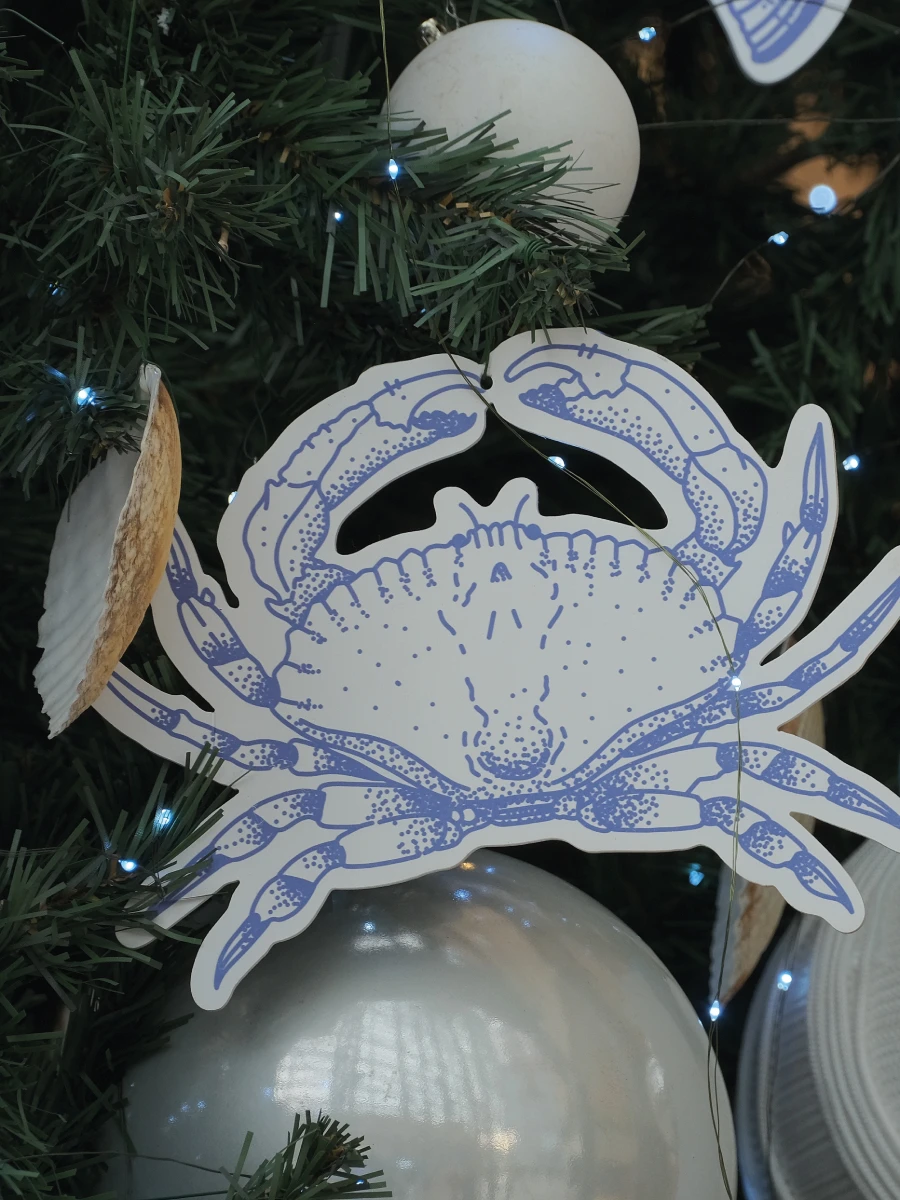 Елка Богатство Приморского Края