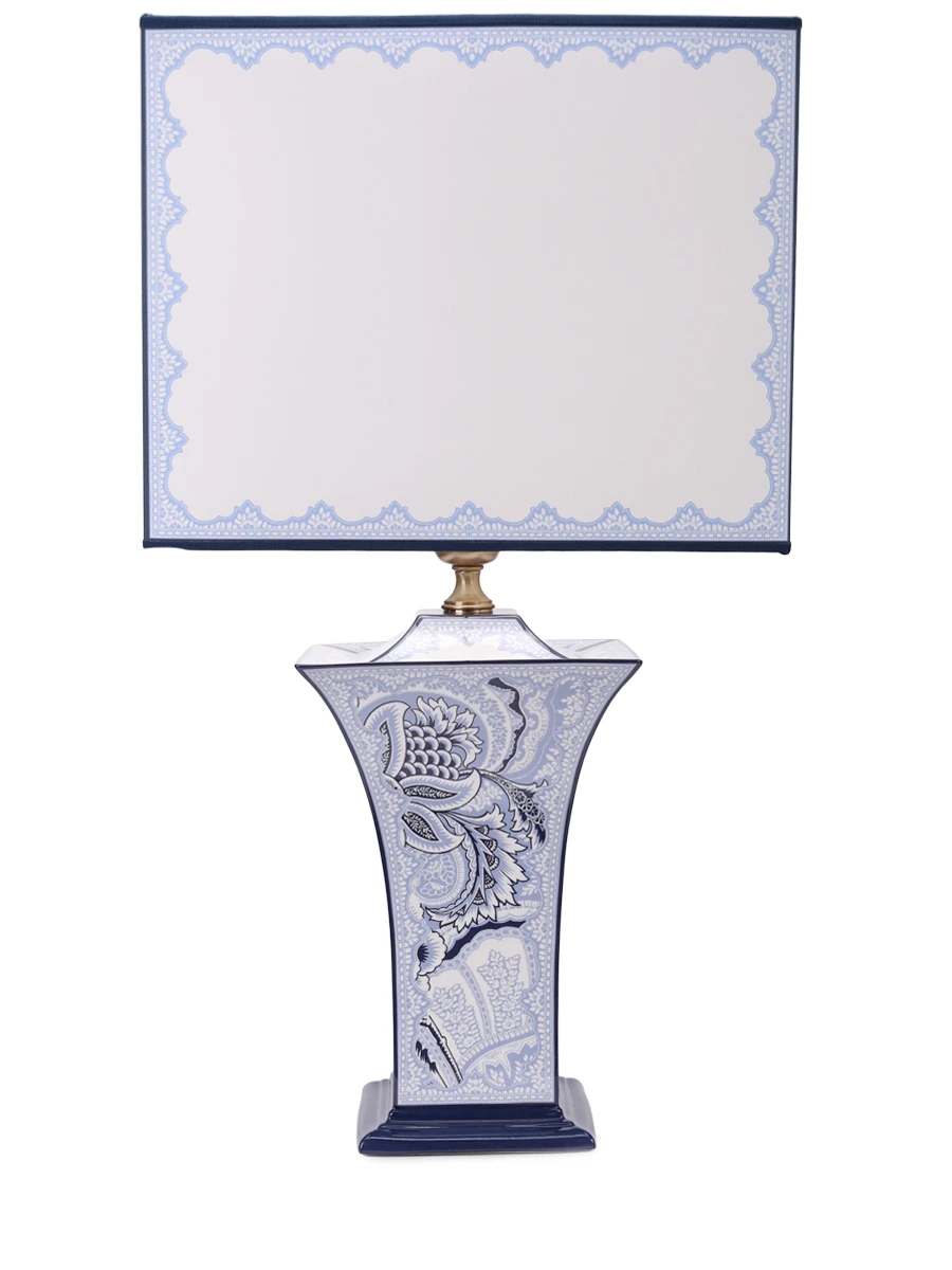 Светильник настольный