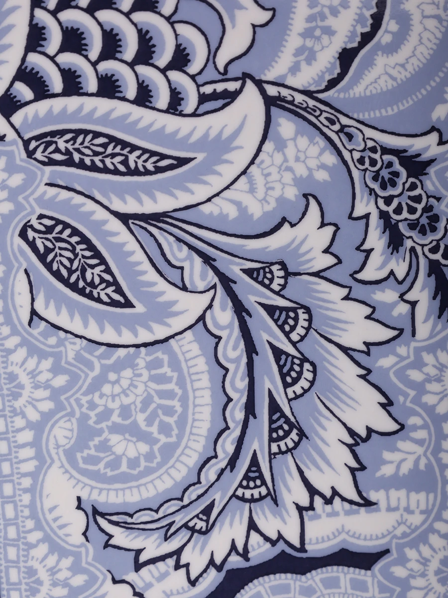 Светильник настольный