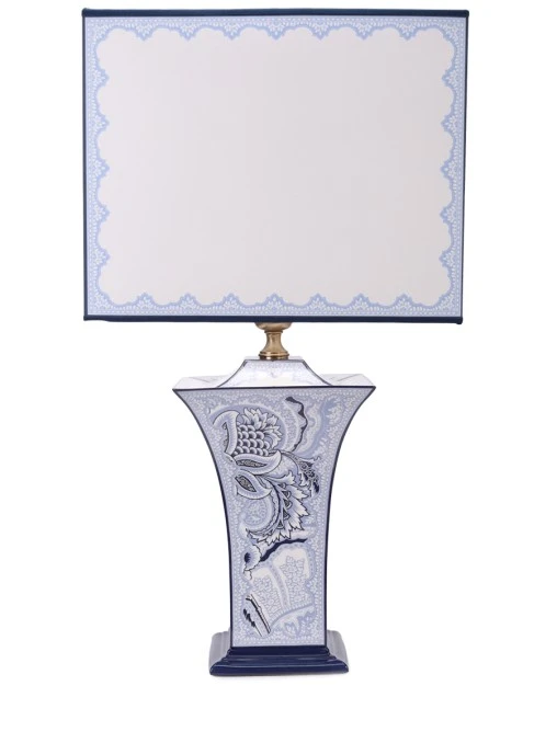 Светильник настольный ETRO