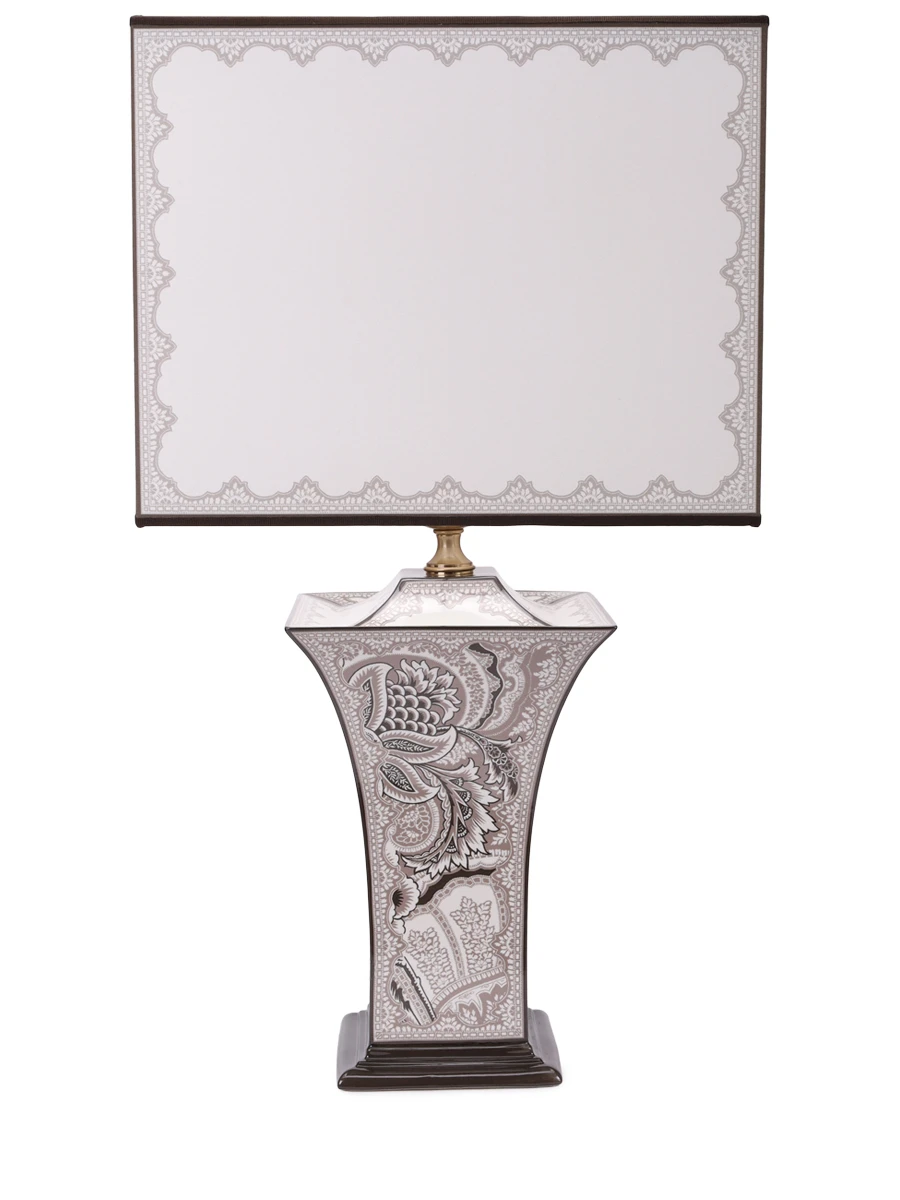 Светильник настольный